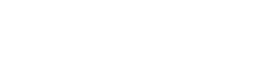 Club Pilates logo